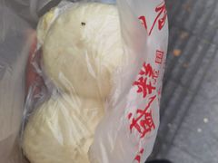 -松盛糕团店(红旗桥店)