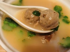 -阿当·小炒牛肉面(人广店)