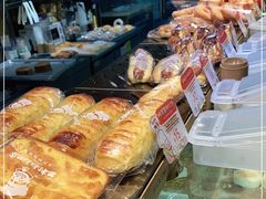 -西村叔叔的店(黄岛青医附院店)