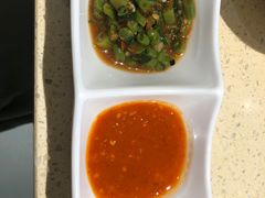 -缅丽·缅甸小吃(版纳店)