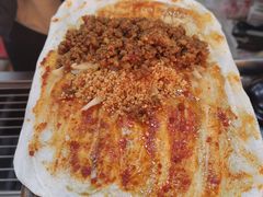 -内涵饵块