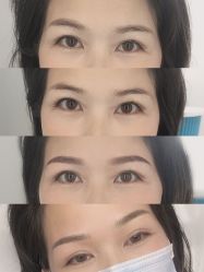 -久匠·纹眉纹绣半永久