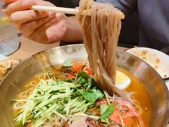 -街角等你.大连海鲜烧烤(西安路店)