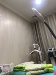 -苗医生专业祛痘·皮肤管理