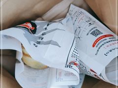 -百年夯碳烤胡椒饼(阿拉城店)