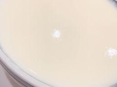 双皮奶-民信老铺(双皮奶博物馆店)