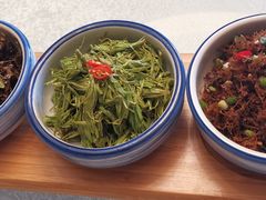 -云腾食府·云南菜