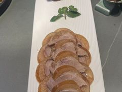 -晟永興烤鸭店(五道口店)