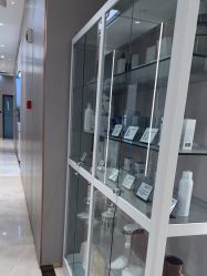 -杭州米兰柏羽医疗美容医院