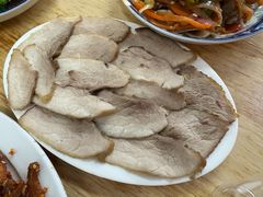 -芳记粉店(总店)