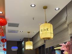 -赣江里•江西菜(望京旺角店)