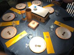 -肉串汪(望京店)