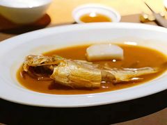 -新荣记(西溪湿地店)