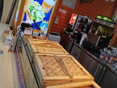 -煎饺王子(财富广场店)