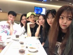 -海底捞火锅(天一广场亚细亚店)