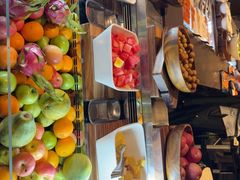 -樟宜机场皇冠假日酒店 （SG Clean） - IHG 旗下酒店