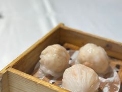 -广州酒家(越华店)