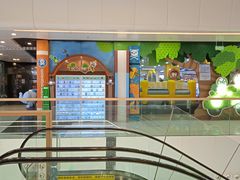 -万达广场(槐房店)