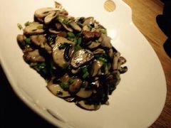 黛瓦里巷-黛瓦里巷(南京东路店)