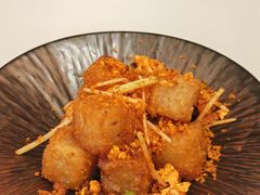 -天然台1908(中建广场店)