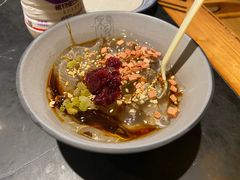 -杨家火锅(国美店)