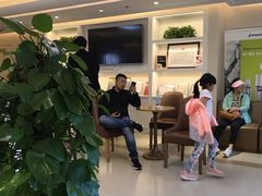 -欢乐口腔医院(顺义分院)