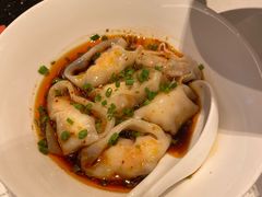 -鼎泰丰(环贸店)