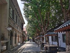 -1912街区