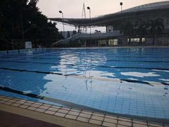 -华南师范大学(广州大学城校区)