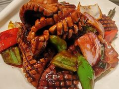 -三玛璐酒楼(汉口路店)