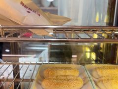 -回味鸭血粉丝汤(砂之船店)