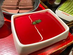 -谭鸭血老火锅·匠心(环球港旗舰店)