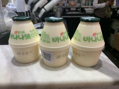 -多乐之日(华贸天地店)