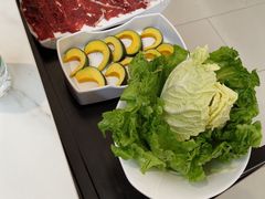 -潮发潮汕牛肉店(花城汇南区店)