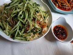 -力力豆花庄(广渠门店)