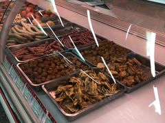 -北京稻香村(田村店)