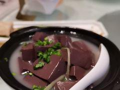 -好友缘家宴(青山路店)