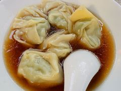-南小馆(迪士尼小镇店)