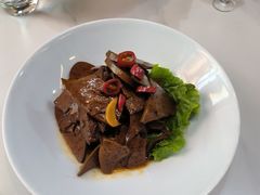 -滁香园·滁州菜(琅琊山店)