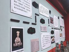 -老边饺子馆(中街店)