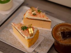 -法桐蛋糕·手作面包(万象城店)