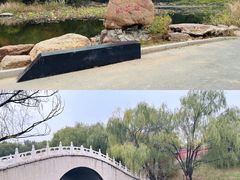 -二一九公园