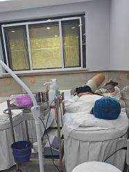 -悟空祛痘·诺奖技术专业店