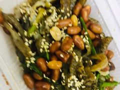 -陈添記·祖傳爽鱼皮·西关老字号(广州首店)