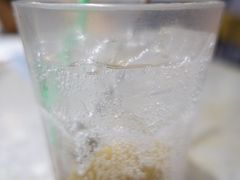 -华嫂冰室(湾仔店)