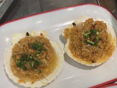 -彭城八戒羊肉串(总店)