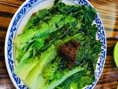 -七爺清汤腩(南开大悦城店)