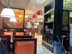 -大鸭梨烤鸭(甘家口店)