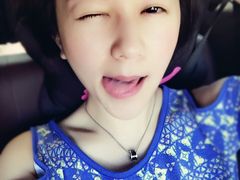 -朝里朝外