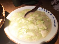-吃饭皇帝大(解放西路店)